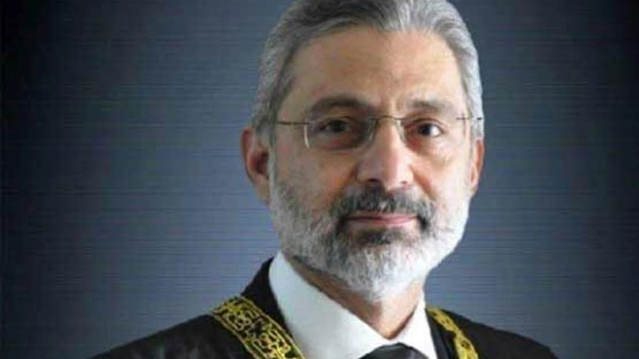CJP calls consultation meeting for better justice delivery